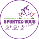 sportez-vous-bien